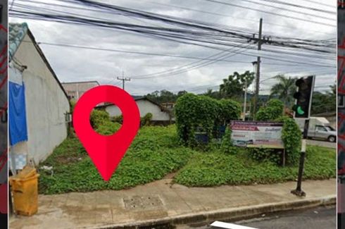 Land for sale in Khuan Pho, Satun