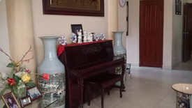 7 Bedroom House for sale in Mambog IV, Cavite