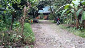 3 Bedroom House for sale in Malaunay, Negros Oriental