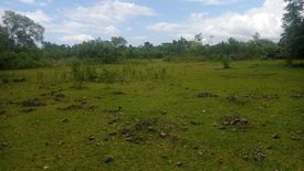 Land for sale in Tangnan, Bohol