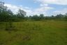 Land for sale in Tangnan, Bohol