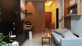 Rumah dijual dengan 3 kamar tidur di Ciater, Banten