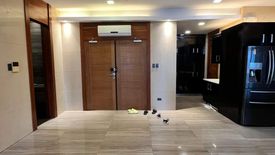 3 Bedroom Condo for rent in BGC, Metro Manila