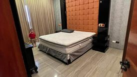 3 Bedroom Condo for rent in BGC, Metro Manila