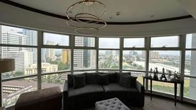 2 Bedroom Condo for sale in Highway Hills, Metro Manila near MRT-3 Shaw Boulevard