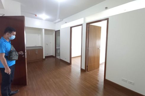 2 Bedroom Condo for sale in Barangay 97, Metro Manila near MRT-3 Taft Avenue