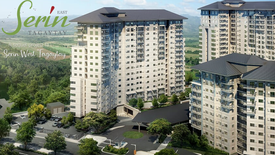 1 Bedroom Condo for sale in San Jose, Cavite