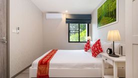 2 Bedroom Apartment for sale in THE TITLE RESIDENCIES (NAIYANG-PHUKET), Sakhu, Phuket