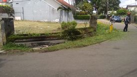 Tanah dijual dengan  di Cibeureum, Jawa Barat
