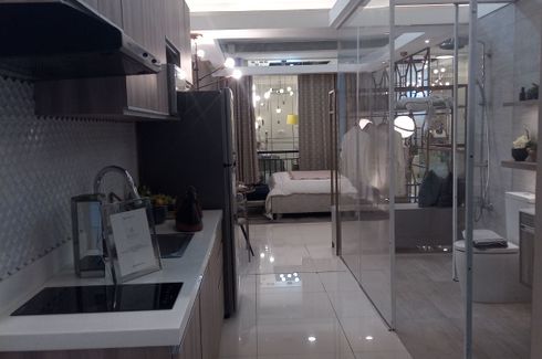 1 Bedroom Condo for sale in Maple at Verdant Towers, Maybunga, Metro Manila