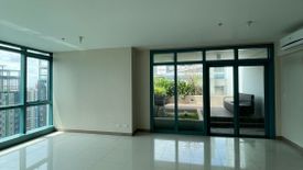 4 Bedroom Condo for sale in One Uptown Residences, South Cembo, Metro Manila