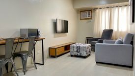 1 Bedroom Condo for rent in Taguig, Metro Manila