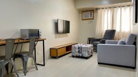 1 Bedroom Condo for rent in BGC, Metro Manila