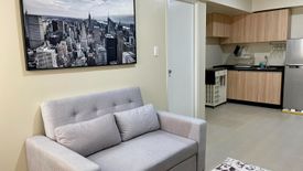 1 Bedroom Condo for rent in BGC, Metro Manila