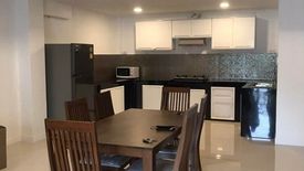 5 Bedroom Townhouse for rent in Khlong Tan Nuea, Bangkok