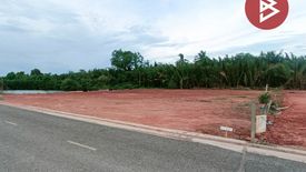 Land for sale in Bang Kaeo, Samut Songkhram