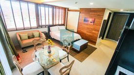 Condo for sale in The Reef, Mactan, Cebu