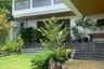 5 Bedroom House for sale in Poblacion, Batangas