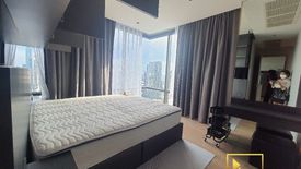 2 Bedroom Condo for rent in Ashton Silom, Suriyawong, Bangkok near BTS Chong Nonsi