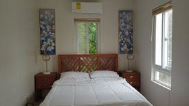 3 Bedroom Villa for rent in Lucsuhin, Cavite