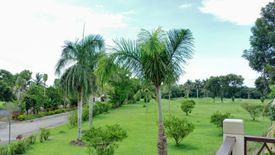 3 Bedroom Villa for rent in Lucsuhin, Cavite