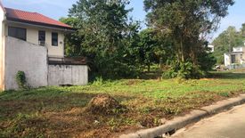 Land for sale in Pit-Os, Cebu