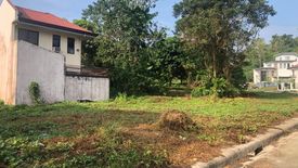 Land for sale in Pit-Os, Cebu