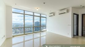 2 Bedroom Condo for sale in Taguig, Metro Manila