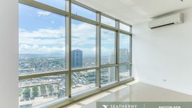 2 Bedroom Condo for sale in Taguig, Metro Manila