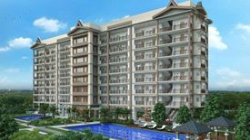 1 Bedroom Condo for sale in Calathea Place, San Isidro, Metro Manila