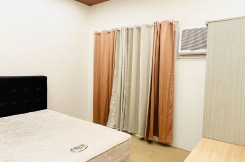 1 Bedroom Condo for rent in Avida Towers Verge, Highway Hills, Metro Manila near MRT-3 Boni