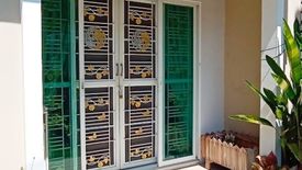 3 Bedroom Townhouse for sale in Sisa Chorakhe Yai, Samut Prakan