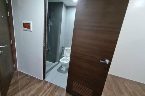 2 Bedroom Condo for sale in Air Residences, San Antonio, Metro Manila