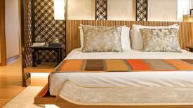 1 Bedroom Condo for sale in BGC, Metro Manila