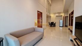 2 Bedroom Apartment for rent in UR thonglor soi 13, Khlong Tan Nuea, Bangkok