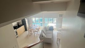 2 Bedroom Condo for rent in The Montane, BGC, Metro Manila