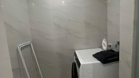 2 Bedroom Condo for rent in The Montane, BGC, Metro Manila