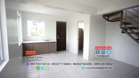 3 Bedroom House for sale in Daang Amaya II, Cavite