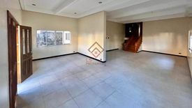 5 Bedroom House for rent in Ugong, Metro Manila