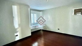 5 Bedroom House for rent in Ugong, Metro Manila