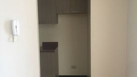 1 Bedroom Condo for Sale or Rent in Magallanes, Metro Manila