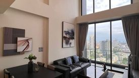 2 Bedroom Condo for rent in BEATNIQ Sukhumvit 32, Khlong Tan, Bangkok near BTS Thong Lo