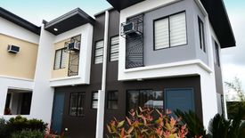 2 Bedroom Townhouse for sale in PHirst Park Homes General Trias, Buenavista II, Cavite