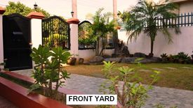 5 Bedroom House for sale in Bagong Pag-Asa, Metro Manila near MRT-3 North Avenue