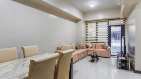3 Bedroom Condo for Sale or Rent in McKinley Hill, Metro Manila