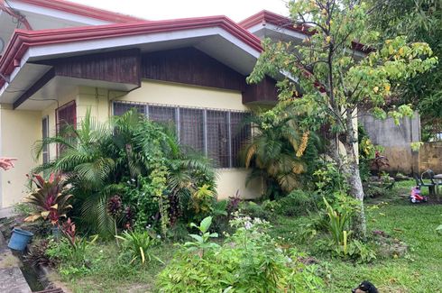 3 Bedroom House for sale in Bagacay, Negros Oriental
