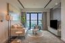 Cần bán căn hộ chung cư 3 phòng ngủ tại Grand Marina Saigon, Bến Nghé, Quận 1, Hồ Chí Minh