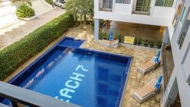 1 Bedroom Condo for sale in Beach 7 Condominium, Nong Prue, Chonburi