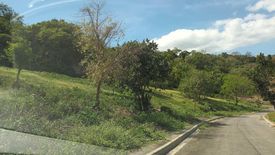 Land for sale in Paliparan, Batangas