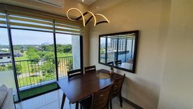 2 Bedroom Condo for Sale or Rent in BGC, Metro Manila